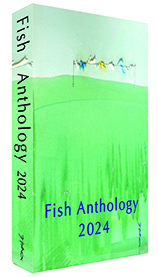 Fish Anthology 2024